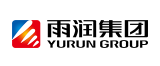 山城雨润总部屋面防水维修工程