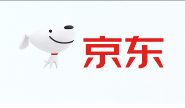 山城京东物流集团