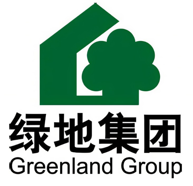 山城绿地集团