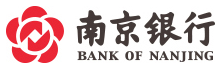 山城南京银行